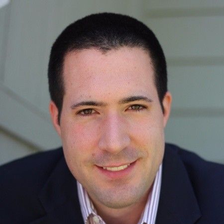 Matt Bailiff profile picture