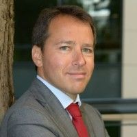 Olivier Jacob profile picture
