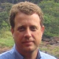 Avichay Nissenbaum profile picture