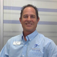 Bill Sarnese profile picture