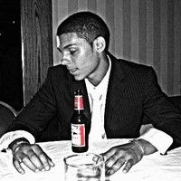 Jon Draper profile picture