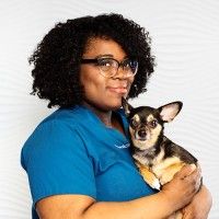 Deborah Bascombe profile picture