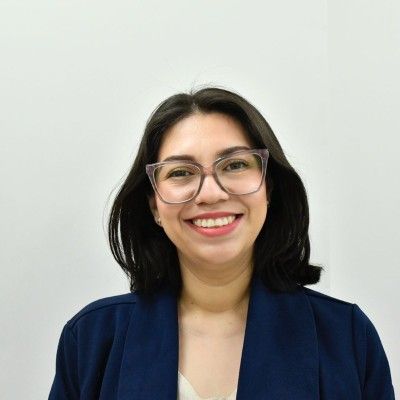 Adriana Mira profile picture