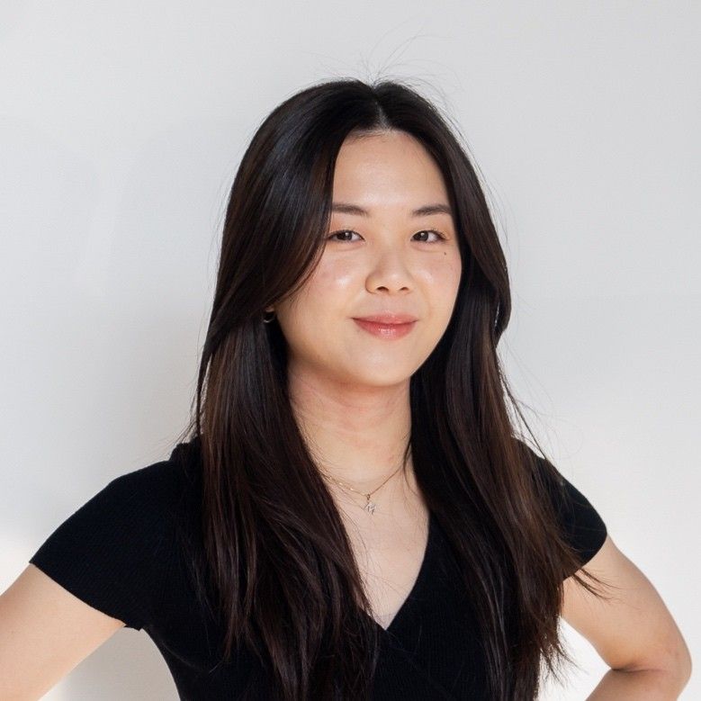 Mirabelle Wang profile picture