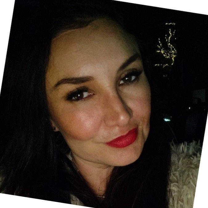 Adriana M profile picture