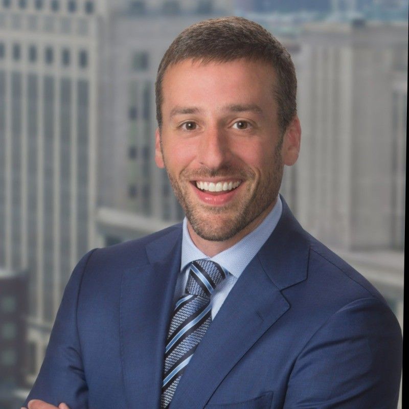 Daniel Mason profile picture