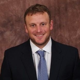 Joseph Zari profile picture