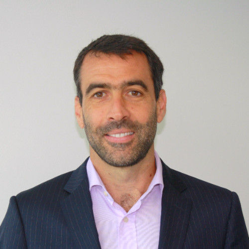 Jean Baptiste Fillol profile picture
