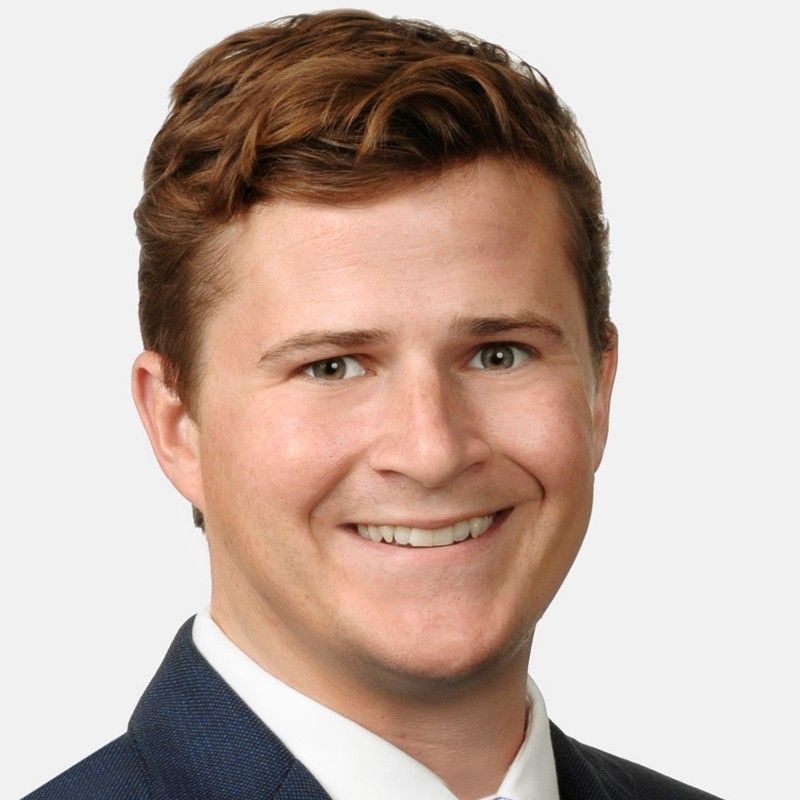 Eric Schmoll profile picture