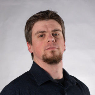 Kevin Strouse profile picture