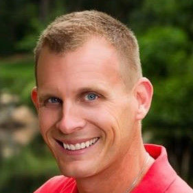 Greg Wagner profile picture