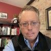 Eric Mersch profile picture