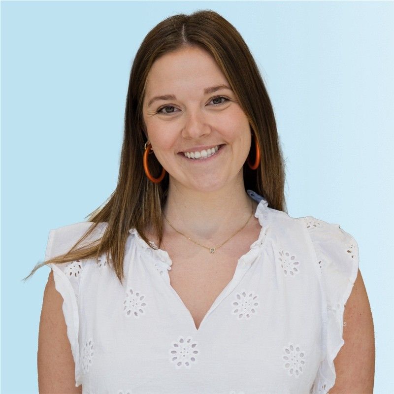 Blakely Koob profile picture