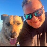 Scott Switzer profile picture