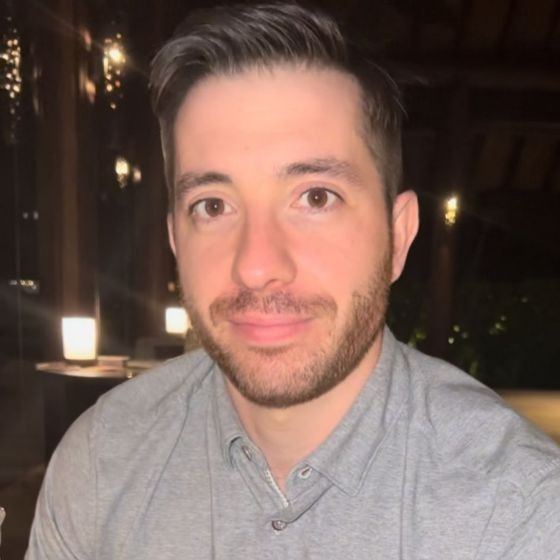 Josh Manning profile picture