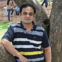 Abhishek Pandey profile picture