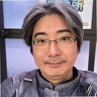 akihiro tsuji profile picture