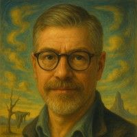 Joe Fuqua profile picture