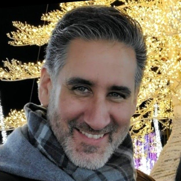 Enrique Hirlemann profile picture