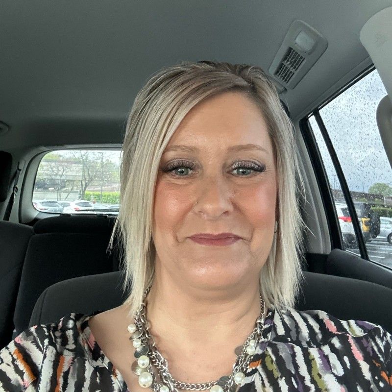 April Qualls profile picture