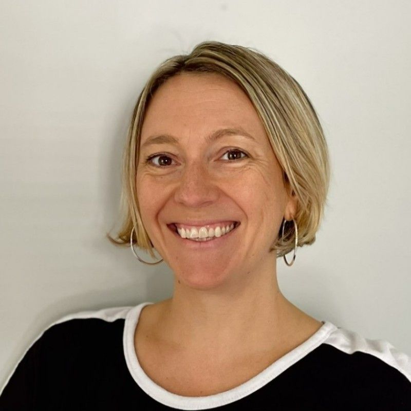 Anna Sharp profile picture