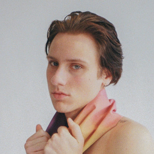 Elijah Devries profile picture