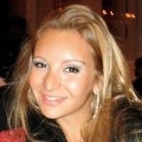 Charo Perez Giusti profile picture