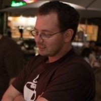 Danny Gorman profile picture