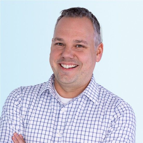 Greg Quantz profile picture