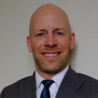Greg Tabar profile picture