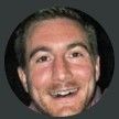 Simon Bush profile picture