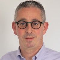 Moshe Weinstein profile picture