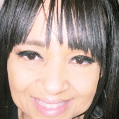 A West profile picture