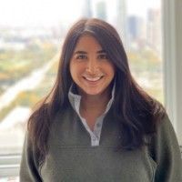 Natasha Anand profile picture