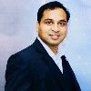 Manish Kumar Singh profile picture