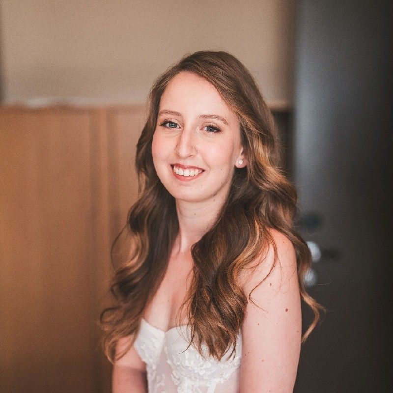 Shelly Bujor profile picture