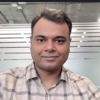 Anand Kumar profile picture