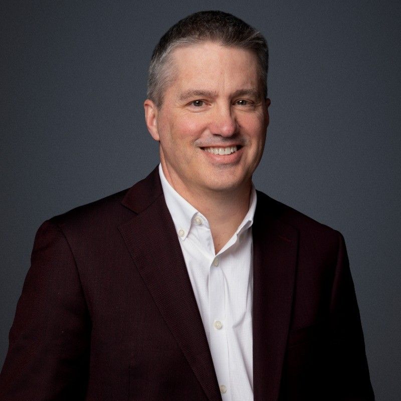 Peter Macinnis profile picture