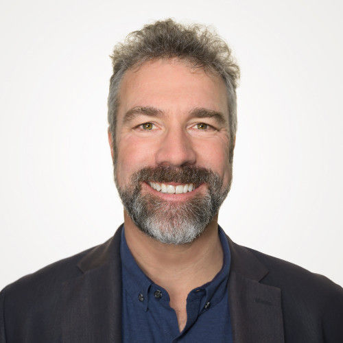 Todd Denholm profile picture