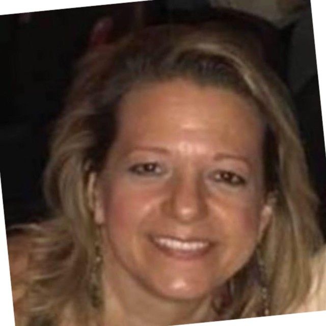 Susan Freeswick profile picture