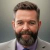 Paul Rice profile picture