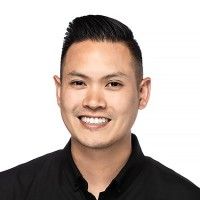 brian bui profile picture