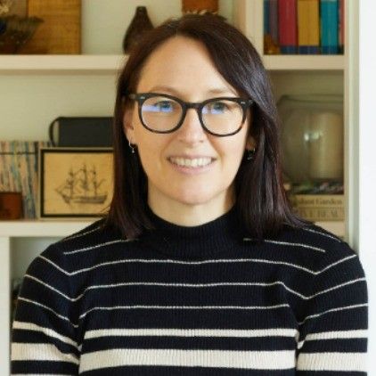 Lisa Foote profile picture
