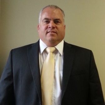 Michael Szlashta profile picture