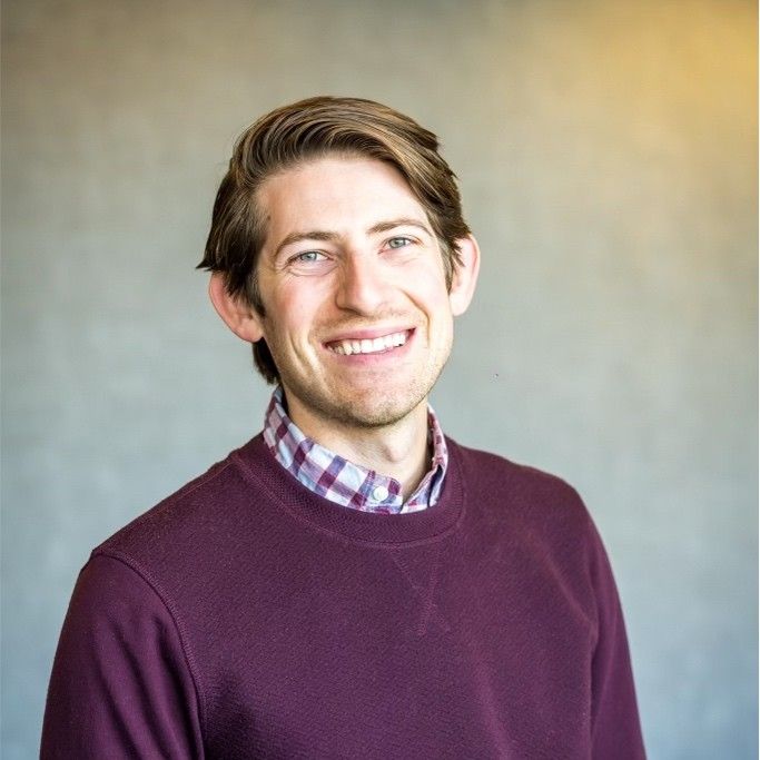 Sam Cornblath profile picture