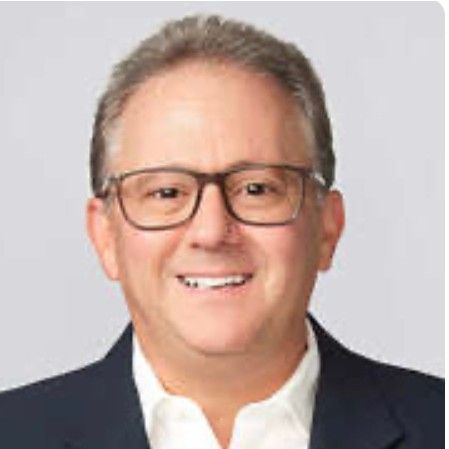 Jeff Cutler profile picture