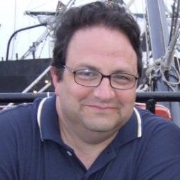 Dom Demarco profile picture
