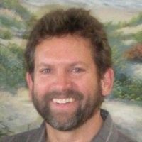 Mark Hoopes profile picture