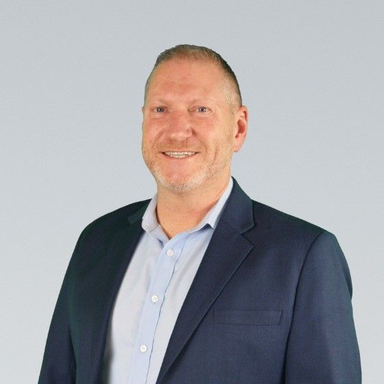 Eric Lindsley profile picture