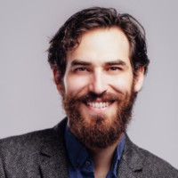 Ittai Geiger profile picture
